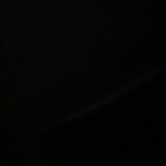 Meet your Posher, Edwin - Picture 1 of 1